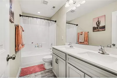 4002 Williams Dairy Road, Greensboro, NC 27406 - Photo 25