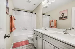 4002 Williams Dairy Rd, Greensboro, NC 27406 - Photo 25