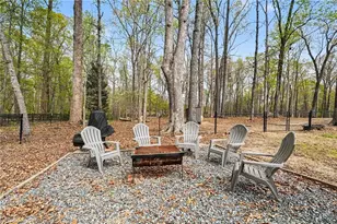 4002 Williams Dairy Rd, Greensboro, NC 27406 - Photo 33