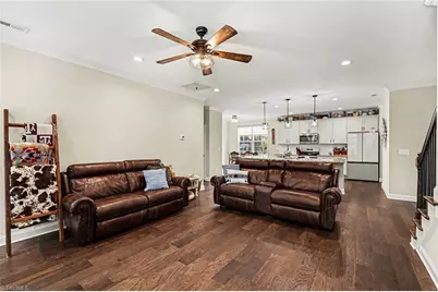 4002 Williams Dairy Road, Greensboro, NC 27406 - Photo 7