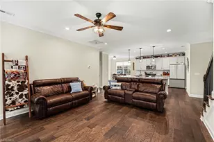 4002 Williams Dairy Rd, Greensboro, NC 27406 - Photo 7