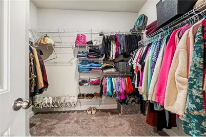 4002 Williams Dairy Road, Greensboro, NC 27406 - Photo 21