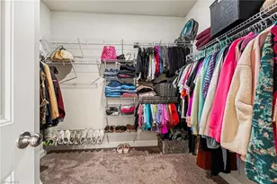 4002 Williams Dairy Rd, Greensboro, NC 27406 - Photo 21