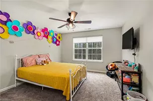 4002 Williams Dairy Rd, Greensboro, NC 27406 - Photo 15