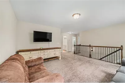 4002 Williams Dairy Road, Greensboro, NC 27406 - Photo 23