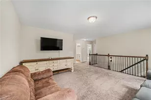 4002 Williams Dairy Rd, Greensboro, NC 27406 - Photo 23