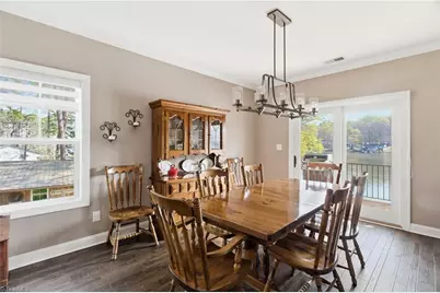 1321 Warf Road, Lexington, NC 27292 - Photo 19