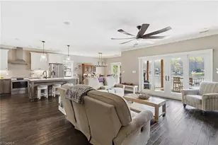 1321 Warf Rd, Lexington, NC 27292 - Photo 11