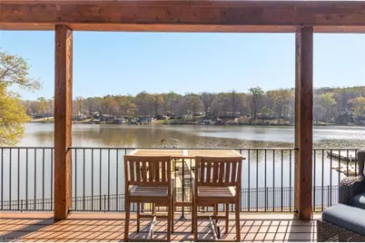 1321 Warf Road, Lexington, NC 27292 - Photo 21