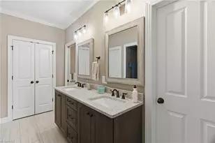 1321 Warf Rd, Lexington, NC 27292 - Photo 27