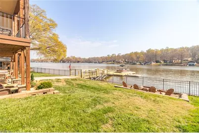 1321 Warf Road, Lexington, NC 27292 - Photo 7