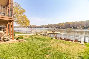 1321 Warf Rd, Lexington, NC 27292 - Photo 7