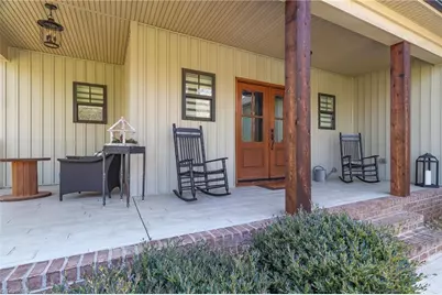 1321 Warf Road, Lexington, NC 27292 - Photo 39