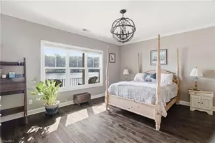 1321 Warf Rd, Lexington, NC 27292 - Photo 25