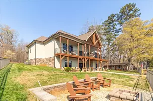 1321 Warf Rd, Lexington, NC 27292 - Photo 3