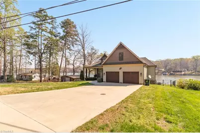 1321 Warf Road, Lexington, NC 27292 - Photo 37