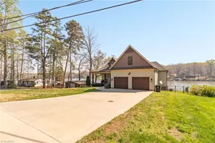 1321 Warf Rd, Lexington, NC 27292 - Photo 37