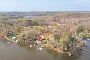 1321 Warf Rd, Lexington, NC 27292 - Photo 47