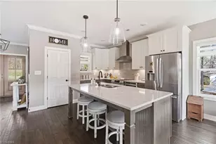 1321 Warf Rd, Lexington, NC 27292 - Photo 15