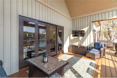 1321 Warf Road, Lexington, NC 27292 - Photo 23