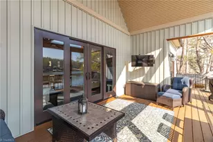 1321 Warf Rd, Lexington, NC 27292 - Photo 23