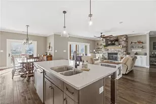 1321 Warf Rd, Lexington, NC 27292 - Photo 17