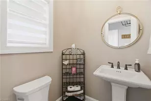 1321 Warf Rd, Lexington, NC 27292 - Photo 9