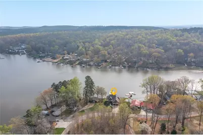 1321 Warf Road, Lexington, NC 27292 - Photo 43