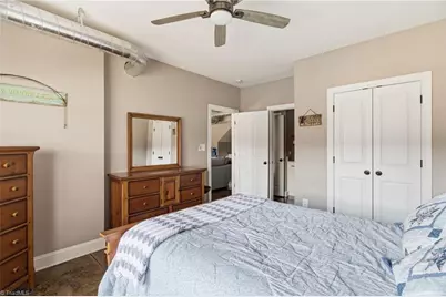 1321 Warf Road, Lexington, NC 27292 - Photo 33