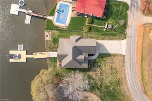 1321 Warf Rd, Lexington, NC 27292 - Photo 41