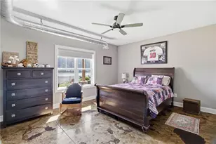 1321 Warf Rd, Lexington, NC 27292 - Photo 29