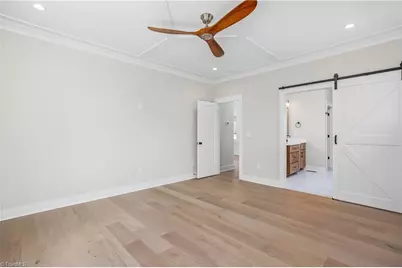 358 Harvest Mill Drive, Lewisville, NC 27023 - Photo 21