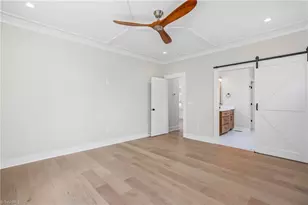 358 Harvest Mill Dr, Lewisville, NC 27023 - Photo 21