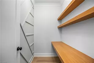 358 Harvest Mill Dr, Lewisville, NC 27023 - Photo 27