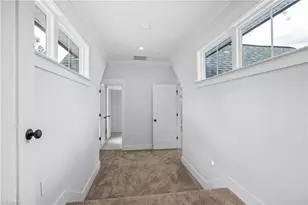 358 Harvest Mill Dr, Lewisville, NC 27023 - Photo 31