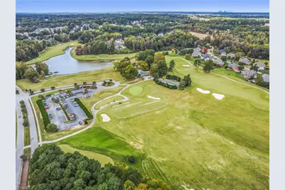 358 Harvest Mill Drive, Lewisville, NC 27023 - Photo 43