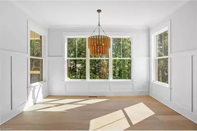 358 Harvest Mill Drive, Lewisville, NC 27023 - Photo 17