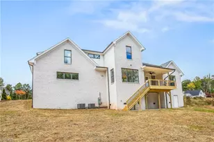 358 Harvest Mill Dr, Lewisville, NC 27023 - Photo 35