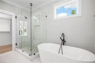 358 Harvest Mill Dr, Lewisville, NC 27023 - Photo 23