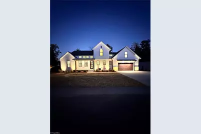 358 Harvest Mill Drive, Lewisville, NC 27023 - Photo 41