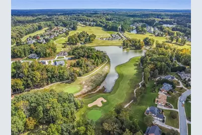 358 Harvest Mill Drive, Lewisville, NC 27023 - Photo 41