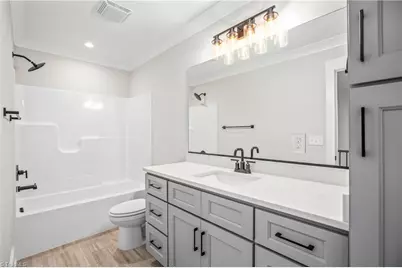 358 Harvest Mill Drive, Lewisville, NC 27023 - Photo 29