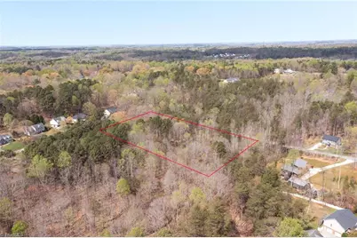 358 Harvest Mill Drive, Lewisville, NC 27023 - Photo 43