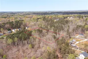 358 Harvest Mill Dr, Lewisville, NC 27023 - Photo 43