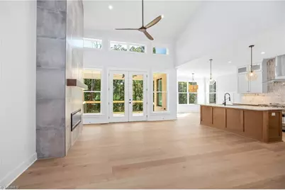 358 Harvest Mill Drive, Lewisville, NC 27023 - Photo 7