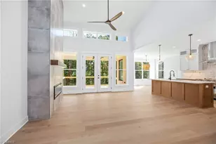 358 Harvest Mill Dr, Lewisville, NC 27023 - Photo 7