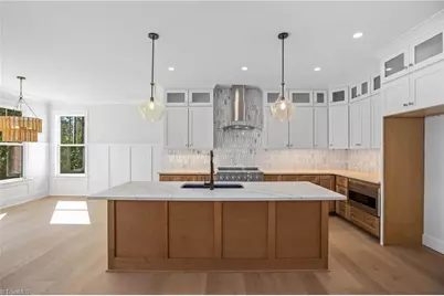 358 Harvest Mill Drive, Lewisville, NC 27023 - Photo 11