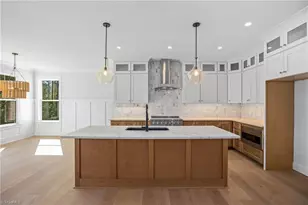 358 Harvest Mill Dr, Lewisville, NC 27023 - Photo 11