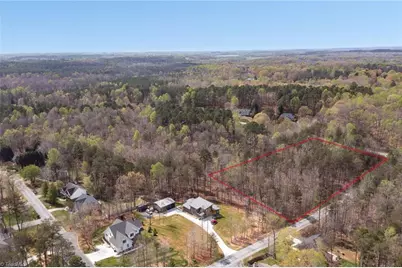 358 Harvest Mill Drive, Lewisville, NC 27023 - Photo 3