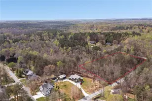 358 Harvest Mill Dr, Lewisville, NC 27023 - Photo 3